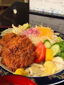ちろりん村パートⅡ