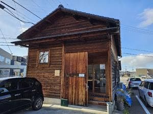 六月の舟歌