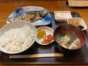 ことぶき