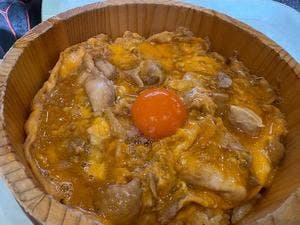 鳥開総本家 土岐プレミアムアウトレット店