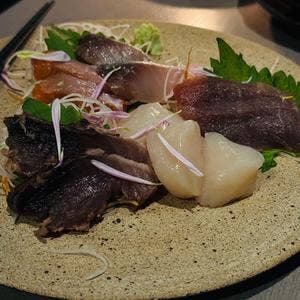 高ようじ みなとみらい店