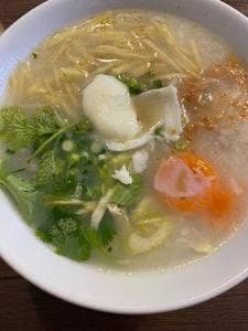 ピント
