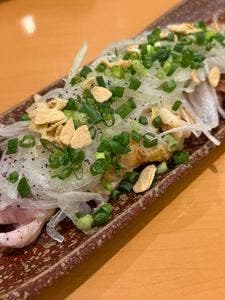 本格炭火やきとり ふう Home