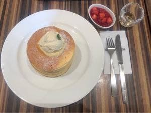 たまご専門店 TAMAGOYA