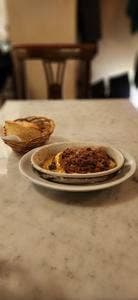 TRATTORIA AL SODO
