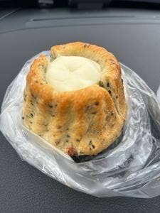 パン工房ポレポレ