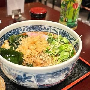 かべす 新橋演舞場