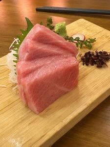 神田まぐろ漁港