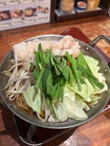 矢まと 秋葉原店