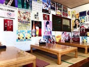 寿美屋