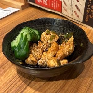 串むすび・吉 恵比寿