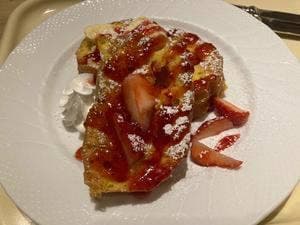デリス タルト&カフェ セブンパークアリオ柏店