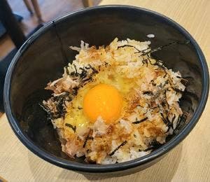 レストハウス大鳴門橋上り線