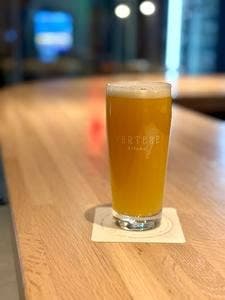 VERTERE Eifuku Taproom