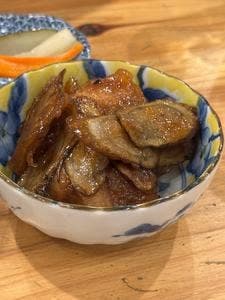 ねづくりや