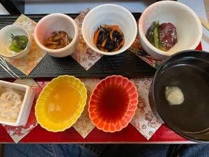 舞妓飯 祇園宮川町店