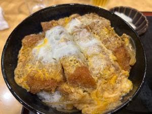 小松庵 西新井店