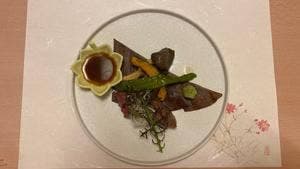 会席料理つかさ