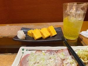 北欧 レストラン