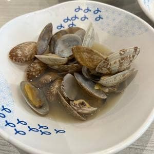 はま寿司 四万十店