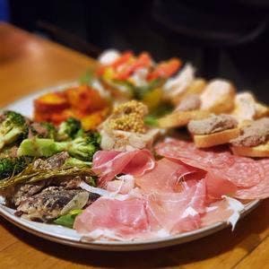 スペインバル Eng 2