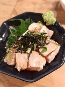 焼鳥 1/6