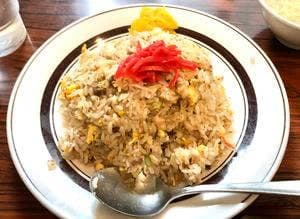 食の工房 はらへ~太