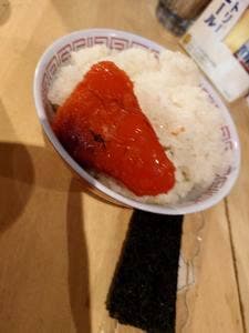 中華そば ニューまるちゃん