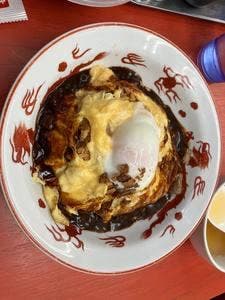 大阪王将 東急スクエア武蔵小杉店