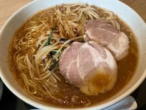 デニーズ 西川口店