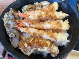 北海道 津田沼駅前店