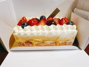 アンテノール 西武所沢S.C.店