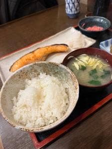 かてい菜園 ささ木