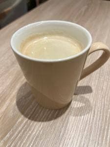 Hawaiian Cafe OluOlu 西新宿店