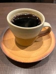 Kn.cafe