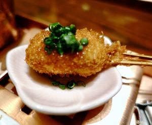 知留久 お初天神店