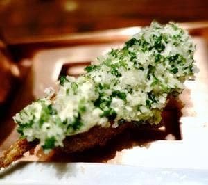 知留久 お初天神店