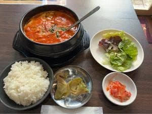 王豚足家 西五反田店