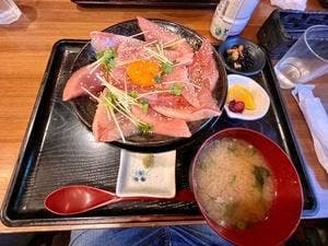 漁師家 大次郎丸