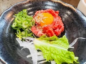 キョロちゃん