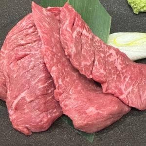 平城苑 綾瀬本店