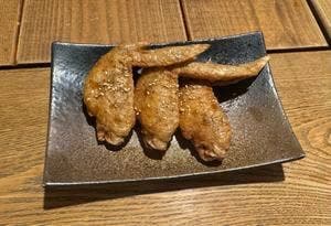 いろり和家