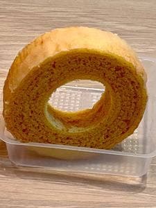 バウムクーヘン専門店アニバウム 渋谷東急フードショー店