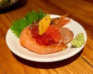 まるしゑ