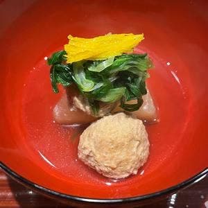 赤坂 島袋