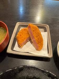 Ｂ級酒場 新松戸