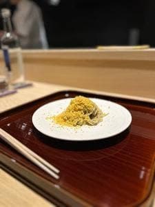 赤坂 島袋