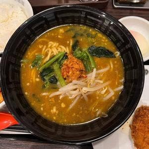 カレーハウスCoCo壱番屋 東区錦通東桜店