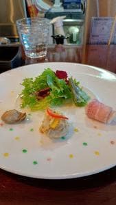 キッチンみうら