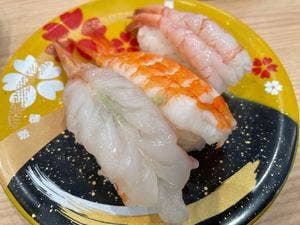 にぎりの徳兵衛 島店